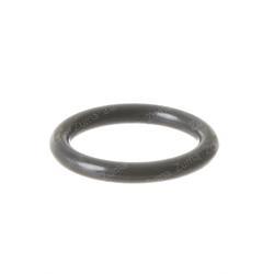 Jungheinrich 27404910 - o-ring