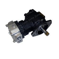 2488A287