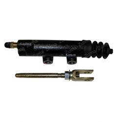 TCM 522A2-10401 - cylinder, clutch slave