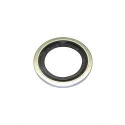 Hyundai XKDE1894 - seal, washer