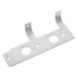 Picture of Bar - Bus