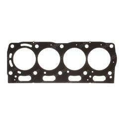 Picture of Gasket - Cylinder Head