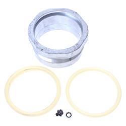 Picture of Cyl Seal Kit