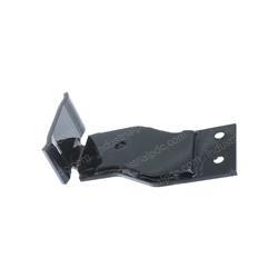 Picture of Hose Guard Bracket