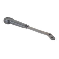 Picture of Lever - Auxillary 2