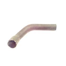 Picture of Hose - Radiator Lower