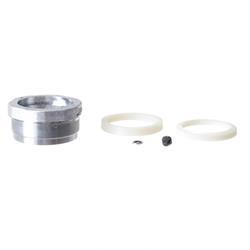 cr135035 SH SHR PRIMARY CYL SEAL KIT