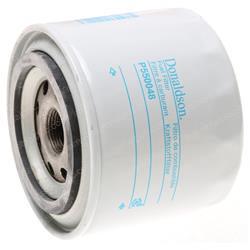 Picture of Filter - Fuel