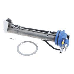 Picture of Def Manifold