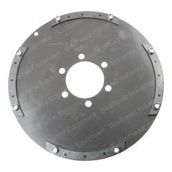 ALLIS CHALMERS/TUSK AC73042762 BRAKE, DISC , CLUTCH, FLEXIBLE