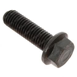 Picture of Screw
