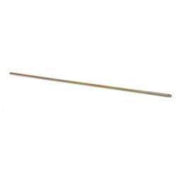 Picture of Handle - Extension Rod