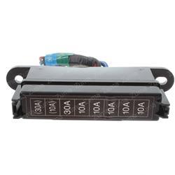 216G2-40801