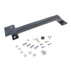 Picture of Kit, Replacement, Dropbar, Rl4