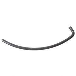 UniCarriers 58028-31K00 - pull-in wire