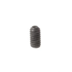 Picture of Scr-Set #08-32x0.44 Zp