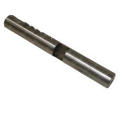 Caterpillar 91326-21800 - rail shift