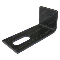 UniCarriers 69764-FF000 - protr-hose pulley