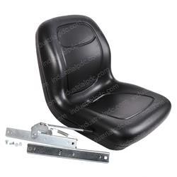 Picture of Seat Assembly