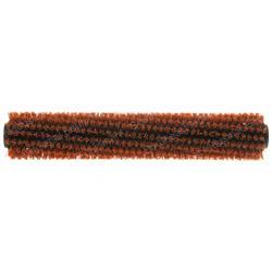 CARDINAL CD11-2820 BRUSH - 28 IN 16 SR .050/80 GR