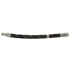 Picture of Hose Assembly - Lpg
