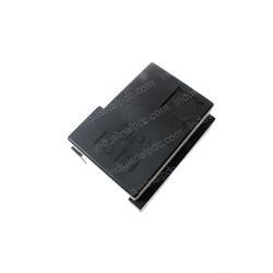 Picture of Bonnet