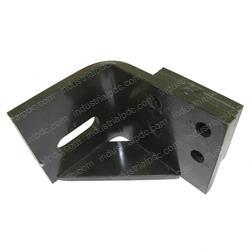 Picture of Bracket Assembly