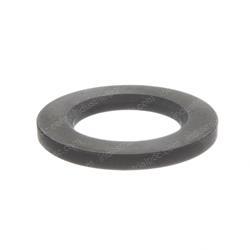 Picture of Washer