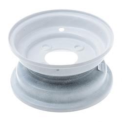 Picture of Rim - Wheel