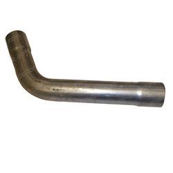 Picture of Pipe - Exhaust