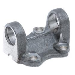 Picture of Flange Yoke