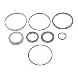 Picture of Seal Kit - Tilt Cylinder