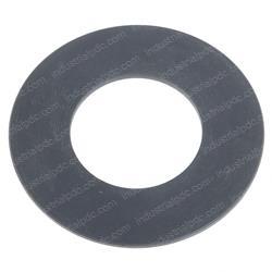 Picture of Spacer Pin Restraint