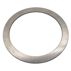 Picture of Spacer