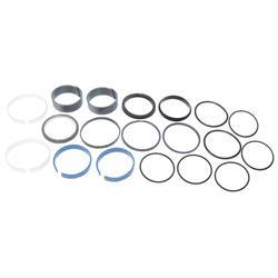 Picture of Seal-Kit