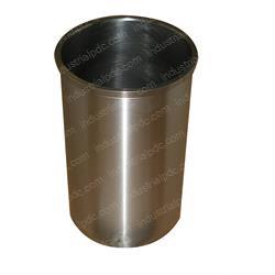 Picture of Liner - Cylinder