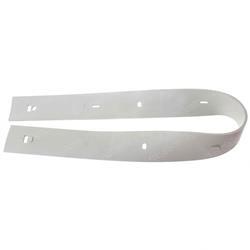 Picture of Valve - Flow Control