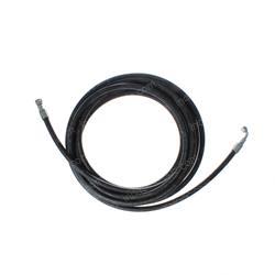Picture of Hose - Assembly