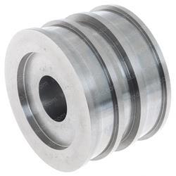 Picture of Piston