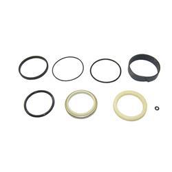 Picture of Packing Kit