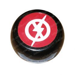 Picture of Quick Disc.knob
