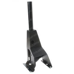 Picture of Weldment Strg Column B210