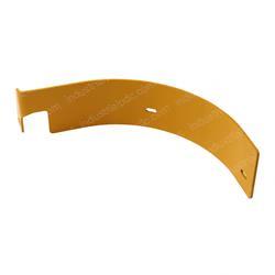 Picture of Fender Rh Wide Tread