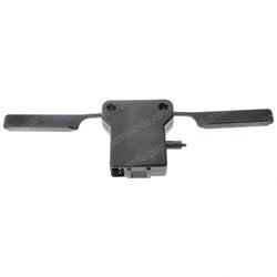 Picture of Module Interlock Asm