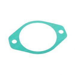 Picture of Gasket