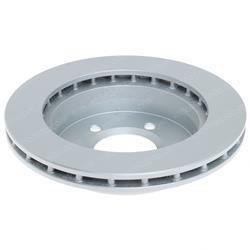 Picture of Disc - Brake