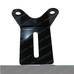 Picture of Plate Formed