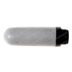 Picture of Silencer