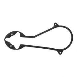 Picture of Gasket, Belt, Cover