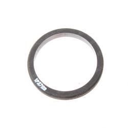 Picture of Ring - Square